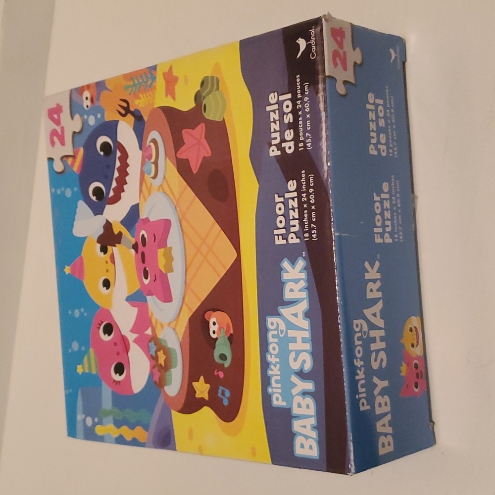 Toy - Picture 5 of 5